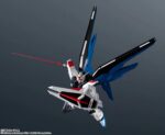 PREVENTA - ZGMF - X10A FREEDOM GUNDAM RENEWAL - Imagen 3