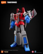 PREVENTA - ENERGY UNIVERSE STARSCREAM - BLOKEES - Imagen 2