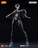 PREVENTA - CAT WOMAN - BLOKEES - Imagen 2