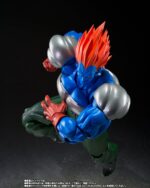 PREVENTA - FUSION ANDROID 13 - SH FIGUARTS - Imagen 3