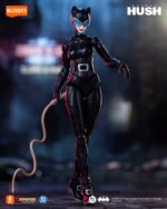 PREVENTA - CAT WOMAN - BLOKEES - Imagen 3
