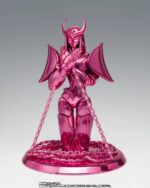 PREVENTA - ANDROMEDA SHUN (FINAL BRONZE CLOTH) - Imagen 4