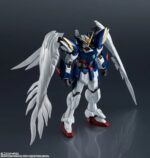 PREVENTA - XXXG - 00W0 WING GUNDAM ZERO (EW) RENEWAL - Imagen 2