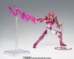 PREVENTA - ANDROMEDA SHUN (FINAL BRONZE CLOTH) - Imagen 5