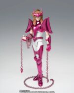 PREVENTA - ANDROMEDA SHUN (FINAL BRONZE CLOTH) - Imagen 2