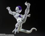 PREVENTA - FRIEZA FOURTH FORM - <THE UNIVERSE BOTTOMLESS POWER> - Imagen 3