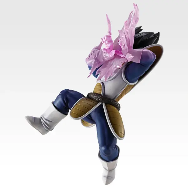 PREVENTA - VEGETA - SPECTABLE BATTLE - MASTERLISE - Imagen 4