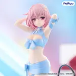 PREVENTA - MOMO BELIA DEVILUKE - FURYU - Imagen 5