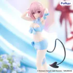 PREVENTA - MOMO BELIA DEVILUKE - FURYU - Imagen 3