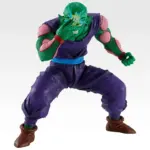 PREVENTA - PICCOLO - SPECTABLE BATTLE - MASTERLISE - Imagen 2