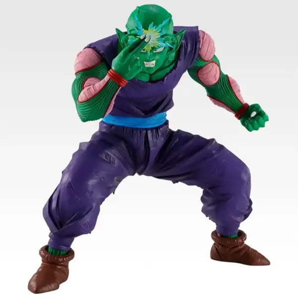 PREVENTA - PICCOLO - SPECTABLE BATTLE - MASTERLISE - Imagen 2