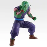 PREVENTA - PICCOLO - SPECTABLE BATTLE - MASTERLISE - Imagen 4