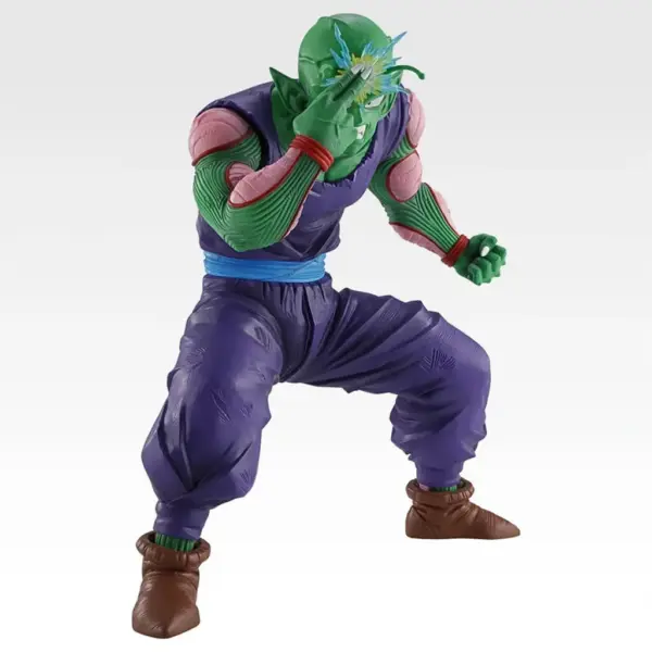 PREVENTA - PICCOLO - SPECTABLE BATTLE - MASTERLISE - Imagen 4