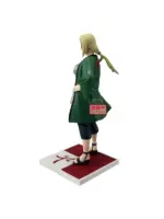 PREVENTA - TSUNADE HOKAGE - BANPRESTO - Imagen 3