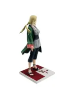 PREVENTA - TSUNADE HOKAGE - BANPRESTO - Imagen 2