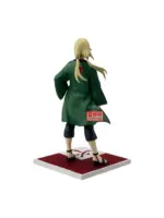 PREVENTA - TSUNADE HOKAGE - BANPRESTO - Imagen 4